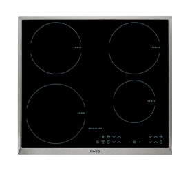 AEG HK634200XB Induction Hob